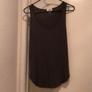 NWOT never worn Tanks